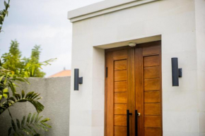 Villa Honey Mandarin